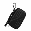 Gimbal Accessories Protable Mini Carry Case EVA Box Storage Bag For DJI Osm