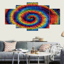 Huge Modern Abstract Art Canvas Print Painting Picture Mural Wall Decor