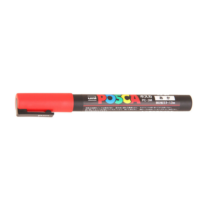Black Queen Marking Maker Pen Beekeeping Tool