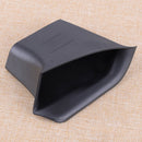2x Front Door Armrest Storage Box Cover fit for BMW 5 Series G30 530I 2017 2018