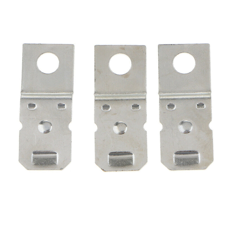 Lot 3Pcs Waterproof Car Truck Auto Relays 12V 40A 4Pin SPST Car Control Device 4