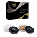 Tattoo Cover Up Skin Scar Birthmark Concealer Waterproof Spot Hide New Make U4E2