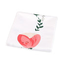 Newborn Baby Blankets Swaddle Wrap Creative Blanket DIY Photographed Props
