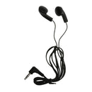 Cassette to MP3 Converter, USB Cassette Player Recorder to MP3 Convertor,