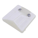 Carburetor Air Fuel Filter Kit fit for Husqvarna 66 181 266 281 288 501807105 hf