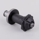 12 Torx Side Servo Motor Brake Caliper Handbrake Adapter fit for VW Magotan Hf