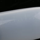 Automatic Water Replenishment Pet Dog Cat Bunny Waterer Feeder Green