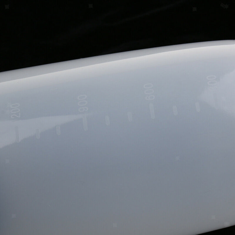 Automatic Water Replenishment Pet Dog Cat Bunny Waterer Feeder Green