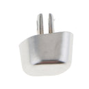 Right Seat Pillow Adjust Button Switch Knob for Mercedes Benz S Class W221