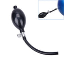 Rhythmic gymnastics ball pump inflatable tube for gymnastic inflator pump TO