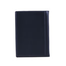 10 Pages 120 Coin Collection Holder Pocket Money Penny Tokens Storage Album