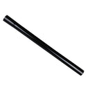 Universal Extension Wands Vacuum Accessory Extension Wand 1 Piece
