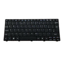 New for Acer Aspire ONE D255 D260 D257 D270 AO533 532 532H Laptop Keyboard