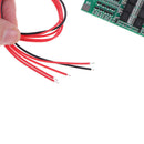 4S 30A 14.8V Li-ion Lithium 18650 Battery PCB Protection Board Balance Circui%P
