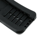 Clutch Brake Gas Pedal for Manual Mitsubishi Outlander ASX RVR Lancer Ex Ec