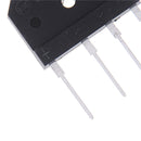 1 PCS NEW D25XB80 25A 800V Cooker Rectifier Bridge B Gw