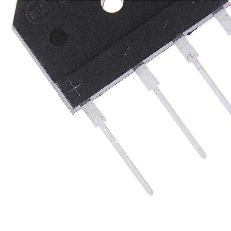 1 PCS NEW D25XB80 25A 800V Cooker Rectifier Bridge B Gw