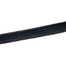 1M Mini SAS 36PIN SFF-8087 to SFF-8484 SAS 32 Pin Data Cable Latch Cable