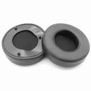 2pcs Replacement Earpads Cushions for Razer Thresher Ultimate Game Headset