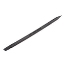 40PCS Universal Stick Spudger Phone Tablet Opening Pry Bar Tool Blue+Black