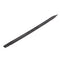 40PCS Universal Stick Spudger Phone Tablet Opening Pry Bar Tool Blue+Black
