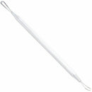 Stainless Steel Blackhead Pickel spot Extractor Remover Tool Kit 3pcs set V2V4