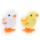 Fantastic Clockwork Chicken High Kids Toddler Wind-up Chicken Walking Toysã€NME