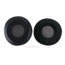 Replacement Ear Pads Cushion for Beyerdynamic DT770 DT880 DT990 DT 770 Headphone