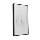 1pc Filter Replaces for Panasonic Air Purifier F-PXF35C/ZXFP35C/VXG35C