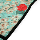 Sewing Machine Pad Mat Protector w/ Pockets Sewing Machine Accessories 26 Inches