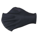 Surfing Webbed Gloves Surf Fast Paddle Hand Training Paddle Diving Swiming  OZ