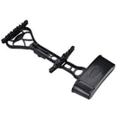 Universal Archery Quiver For Compound Bow Hold 6 Arrows J1H7
