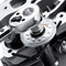 Adjustable 1/2 Inch Drive Torque Angle Gauge Car Auto Repair Hand Tool Set