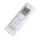 USB 2.0 sdhc card reader mms memory stick pro duo m2  J ï¼W