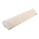 Beige Wool Felt Piano Weak Sound Felt Piano Muffler Felt Musical instrument I3H2