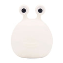 Touch Sensor LED Night Light Dimmable Nursery Lamp Timer USB Rechargeable