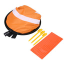 Landing Pad Waterproof Foldable Drone Helipad for DJI Phantom 3 4 Mavic Pro