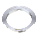 Camera Lens Decoration  For Leica M39 L39 L(M39) Lens To