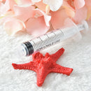 1setnipple corrector device correction for inverted nipples treatment enlarger,t
