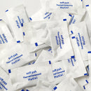 10pcs Heat Conductive Silicone Paste Thermo Conductive Grease Terminal Compound