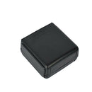 6x AA Radio Battery Case Box For  Radio C150, C158,AT400,