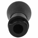 Gearshift knob for CITROEN C1 C3 C4 / PEUGEOT 106 107 205 206 207 306 307 3