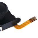 Analog joystick stick rocker for switch joycon Replacement controllerJC,a