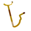 For Canon EF-S 17-85mm Lens Aperture Flex Cable Digital Camera Repair