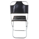 Lightweight Folding Camping Slacker Chair Stool for Hiking Picnic Beach Outdoor