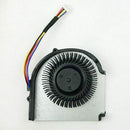 New CPU Fan For Lenovo Thinkpad X220 X220I X220T X230 X230I X230T 4pin