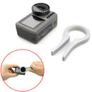 Camera Lens Repair Tool Filter Remover Tool Parts For DJI OSMO Action Camera
