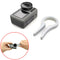 Camera Lens Repair Tool Filter Remover Tool Parts For DJI OSMO Action Camera