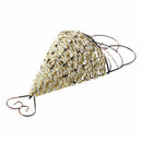 Fashion Flower Plants Baskets Hanging Baskets Wall Decorative Wall Flower B Z8V2