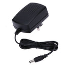 DC15V 2A Adapter AC 100V-240V to DC 15V Converter Power Supply Adapter  A